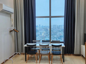 JSM Studio Hongdae